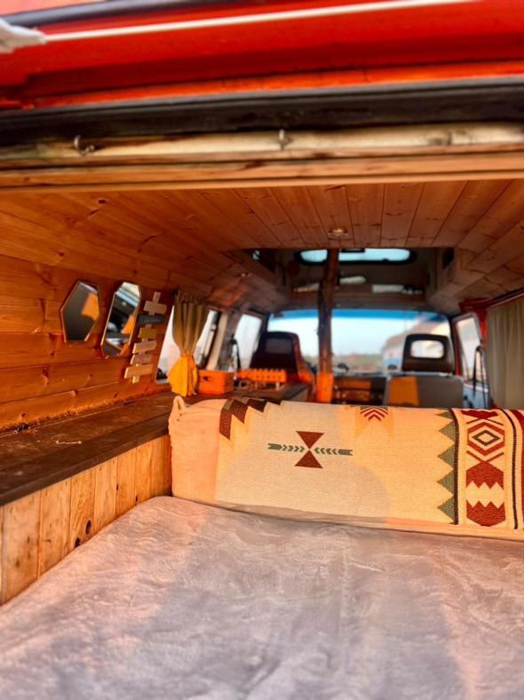 ホテル Glor Na D'Tonnta Glamping スライゴ エクステリア 写真